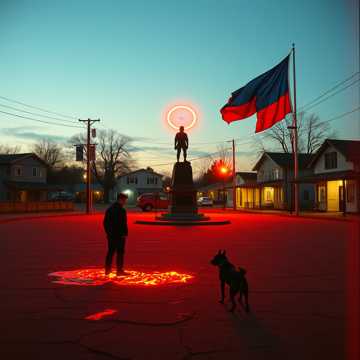 Cover-Art für Allegan County Uncensored von Mark Z