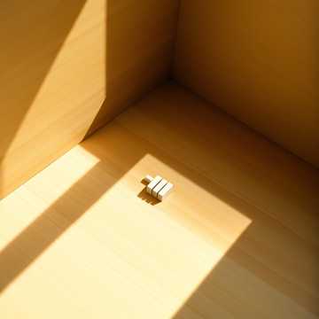 mailleux allanのamour sincèreのカバーアート