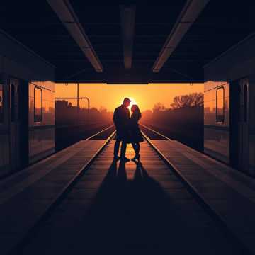 Copertă pentru teste de mailleux allan