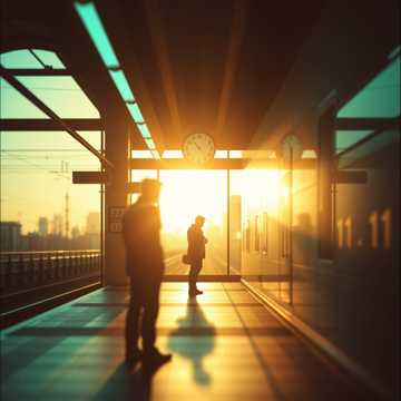 Cover-Art für hip hop von mailleux allan