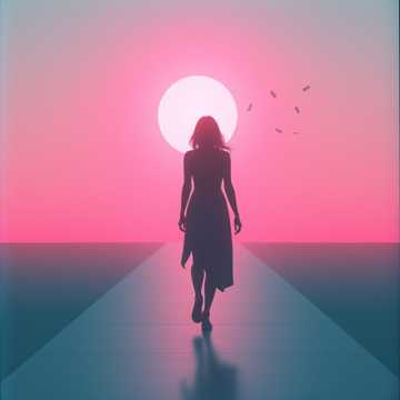 Cover art for Entre o Caos e a Clareza by Rhayane Andiara