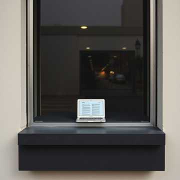 Henry Cortezia의 Missão na Brasilit 커버 아트