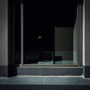 Henry Cortezia의 Missão na Brasilit 커버 아트