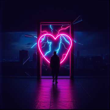 Pochette de Kaya mo pa? par kenneth tipontipon