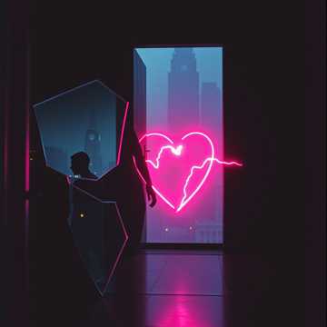 Pochette de Kaya mo pa? par kenneth tipontipon