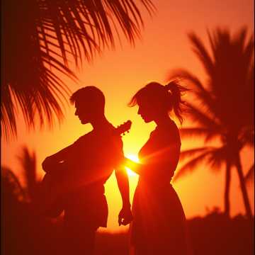 Cover art for Anghel by tipontiponkenneth27@gmail.com