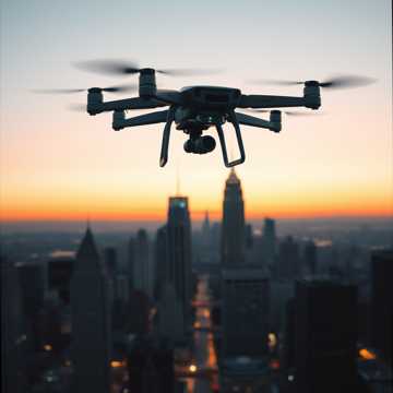 Cover art for Precision in Motion by Cristiana Alex