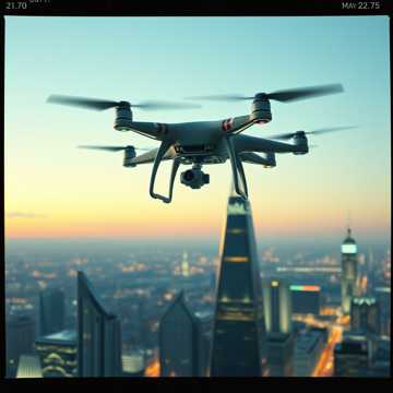 Cover art for Precision in Motion by Cristiana Alex