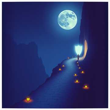 Cover art for Sda by civadi2261@helesco.com