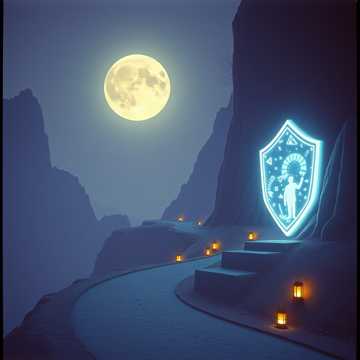 Cover art for Sda by civadi2261@helesco.com