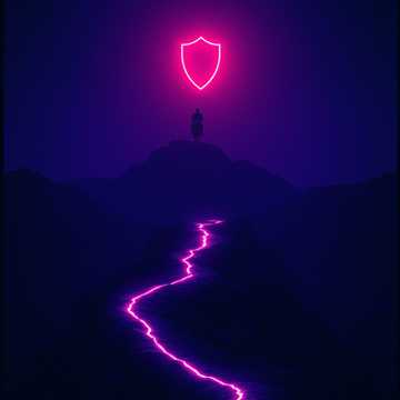 Cover art for aefewfwefaw by gotavi7957@helesco.com