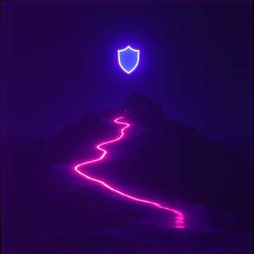 Cover art for aefewfwefaw by gotavi7957@helesco.com