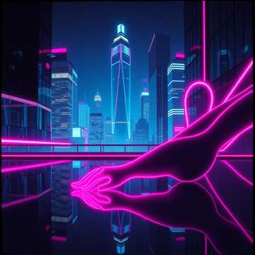 Cover art for carlito by bibix69927@helesco.com