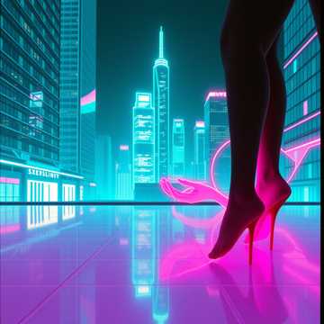 Cover art for carlito by bibix69927@helesco.com