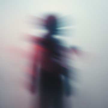 Cover art for Клин by Элир (Элир, Защитник Дарнаса)