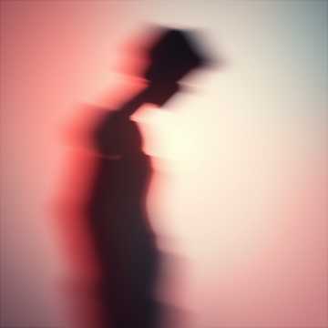 Cover art for Клин by Элир (Элир, Защитник Дарнаса)