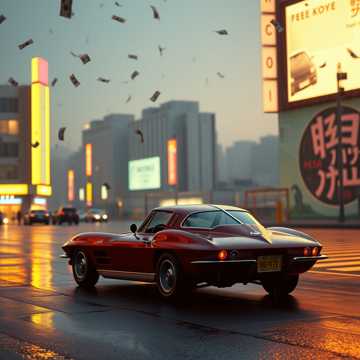 Cover art for manicka by cecate7926@helesco.com