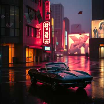 Cover art for manicka by cecate7926@helesco.com