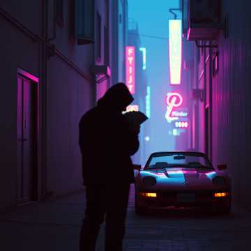 Cover art for afgefsrfgefr by fexarot806@dnsclick.com