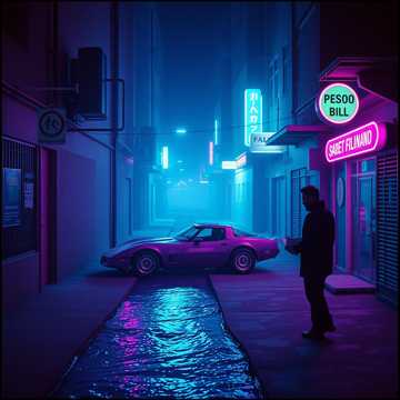 Cover art for afgefsrfgefr by fexarot806@dnsclick.com