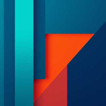 Portada de Raus aus dem Verpackungsdschungel por Christian Heidecke