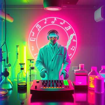 Cover art for Biología en la Pista by fatimamonteirogrilo@icloud.com