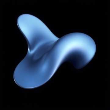 Cover art for Khamosh Raat Ka Dard by Ndeem Alvi