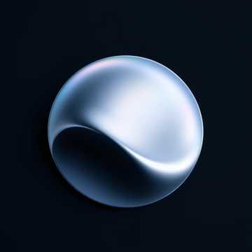 Cover art for Khamosh Raat Ka Dard by Ndeem Alvi