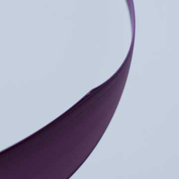 Cover art for Кому нужен старый дед by Denis Lupasco