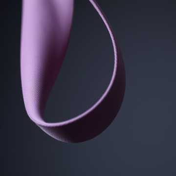 Cover art for Кому нужен старый дед by Denis Lupasco