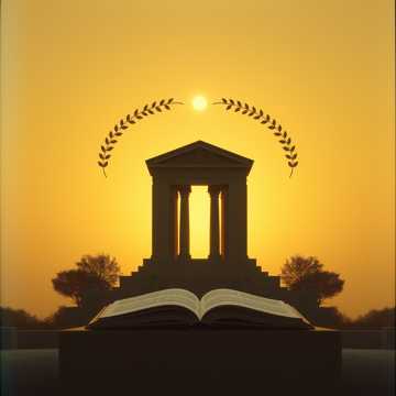 Portada de نشيد أهل العلم por Ayman Mahmoud