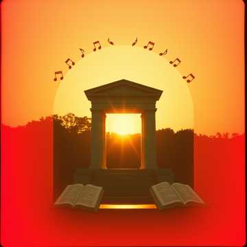 Portada de نشيد أهل العلم por Ayman Mahmoud