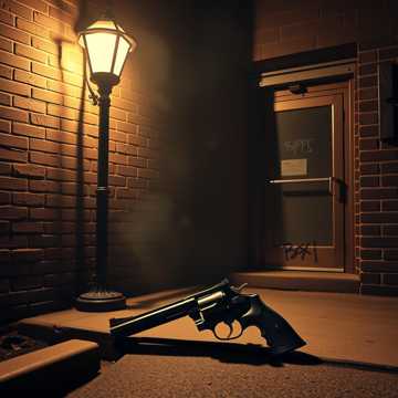 Cover art for Pedro by Jeimmy Sanchez