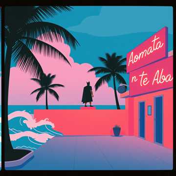 Cover art for Aomata n Te Aba by tbenuakai26@gmail.com