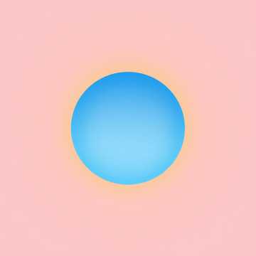 Cover art for Brincadeira Vai Começar by Anderson Marinho