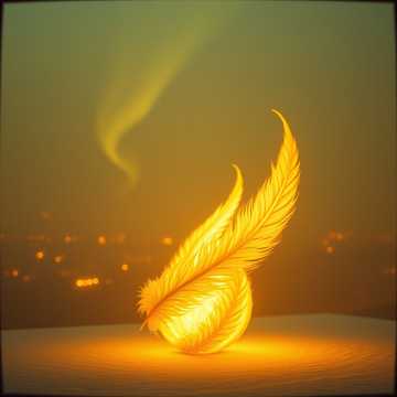 Cover art for ነፍስ መንፈስ ስጋ by Biruk Tsegaye