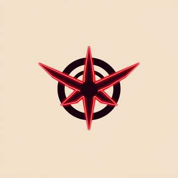 Cover-Art für My Block, My Bible von Diaa Fathy Ibrahim