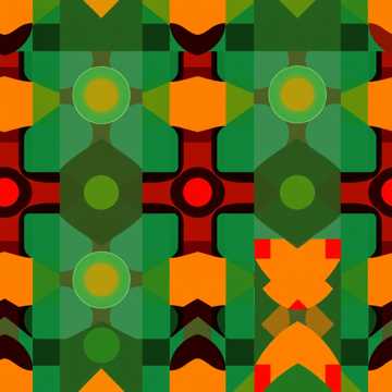 Cover art for SUEÑOS DE GLORIA by Denny Javier