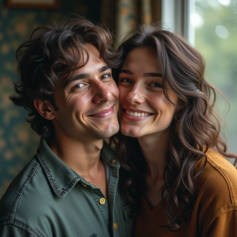 Cover art for Drága mesebeli hercegem by Dzsenet Fehèr