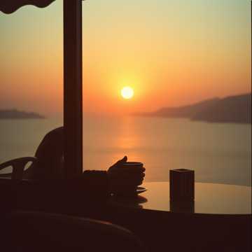 Cover art for Натас by DAVO M