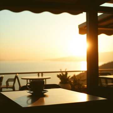 Cover art for Натас by DAVO M