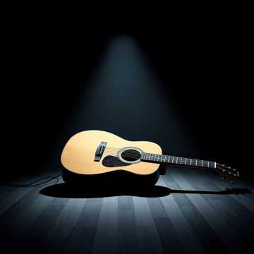 Capa de Үнсіз мұң por Volume Oohgg