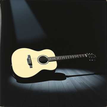 Capa de Үнсіз мұң por Volume Oohgg