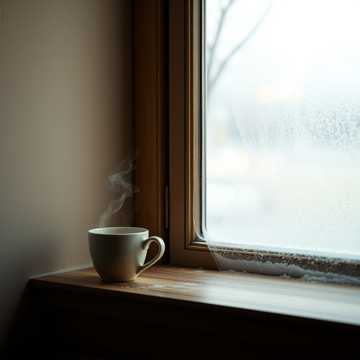 Cover art for Февраль нас связал by DAVO M