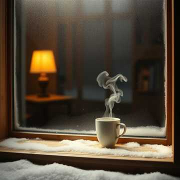 Cover art for Февраль нас связал by DAVO M