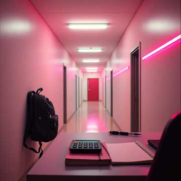 BazsiのSuli Lifeのカバーアート