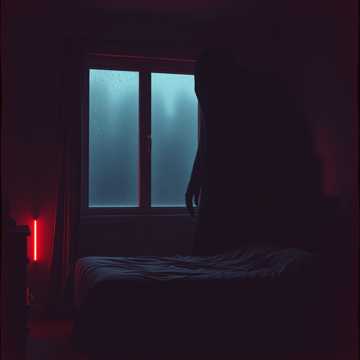 Cover art for Disam by jefav85721@cimario.com