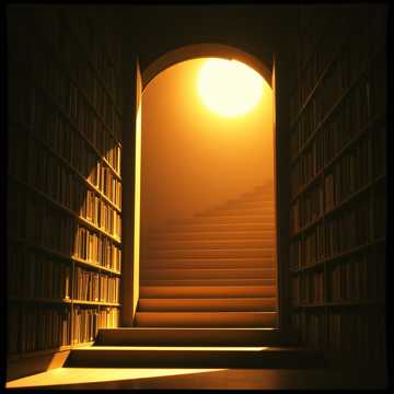 Cover art for qaewf by lewaraj298@cimario.com