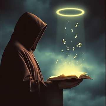 Cover art for sfdsafs by jovet64215@cimario.com