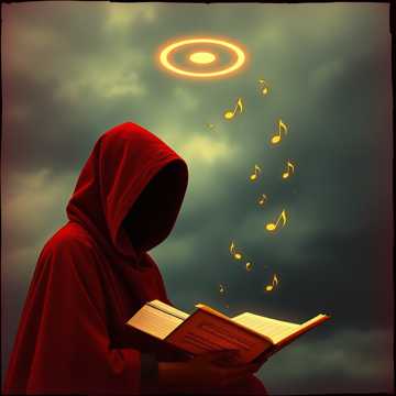 Cover art for sfdsafs by jovet64215@cimario.com